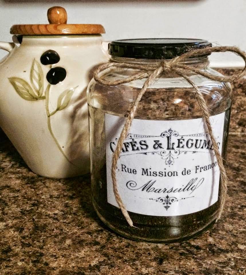 http://boreibydesign.blogspot.com/2015/01/diy-pickle-jar-turned-vintage-french.html