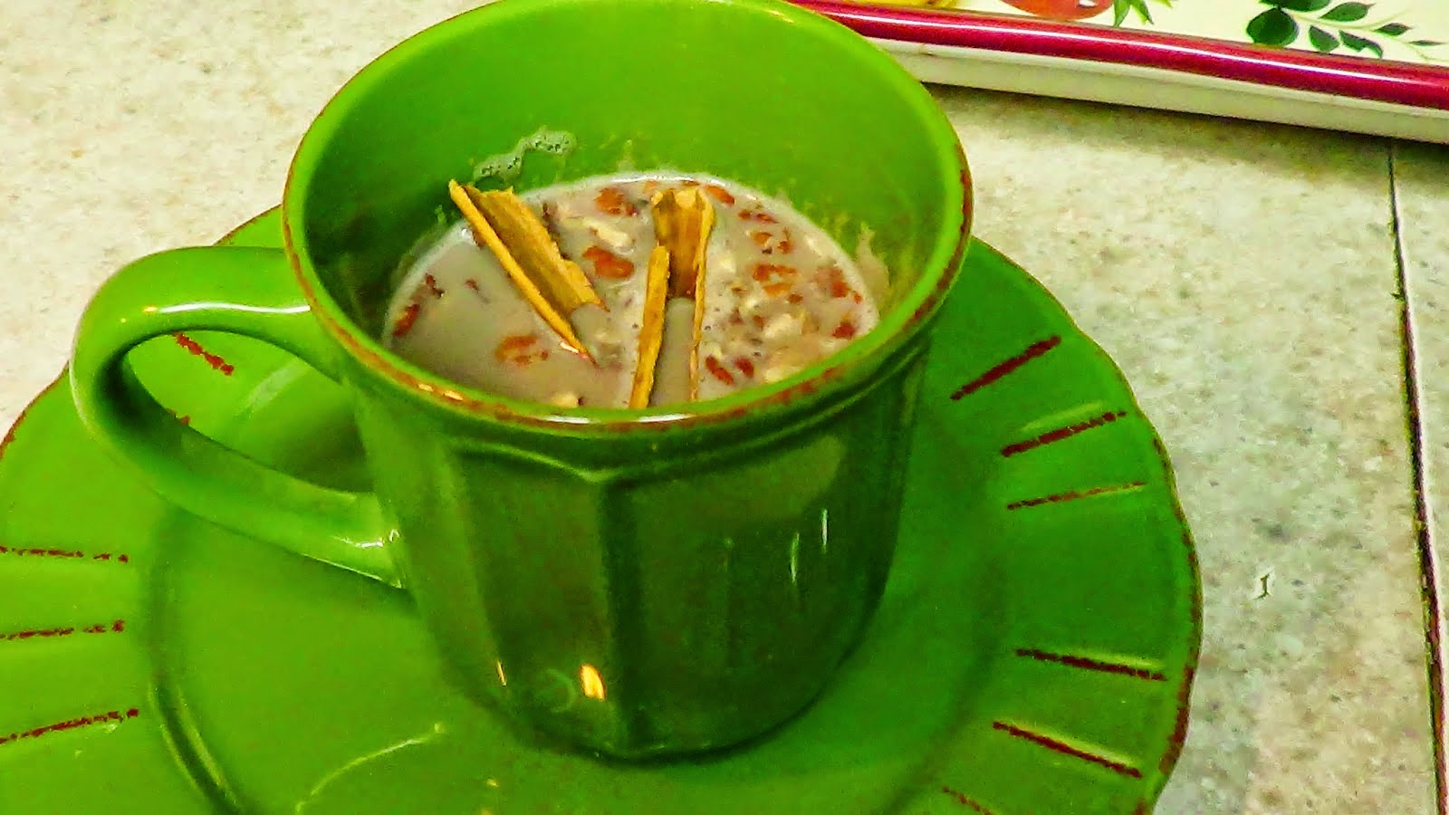 http://www.cutesimplestuff.com/2015/01/easy-hot-chocolate-recipe.html