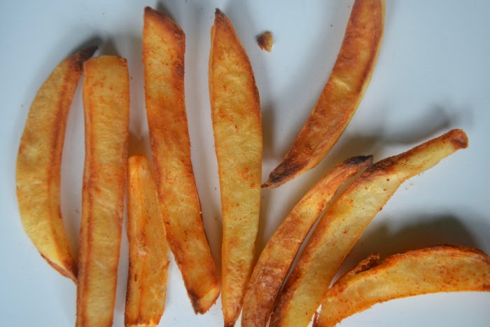 http://makethebestofeverything.com/2014/09/diy-freezer-fries.html