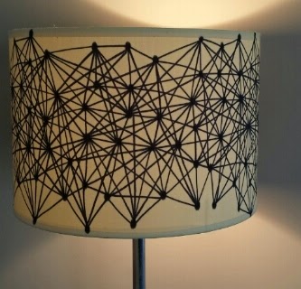 http://portialawrie.blogspot.co.uk/2014/12/diy-geometric-sharpie-lampshade.html