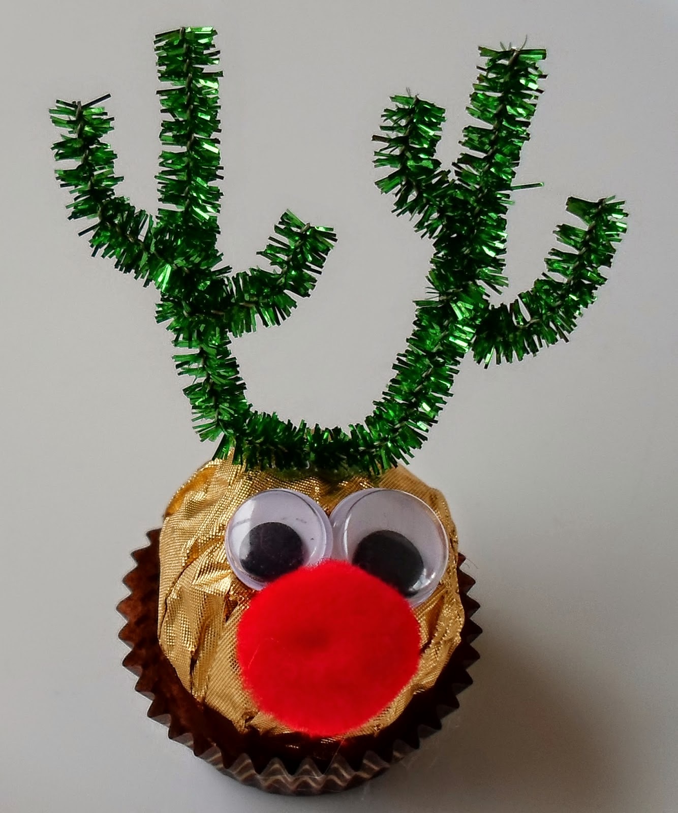 http://happierthanapiginmud.blogspot.com/2014/12/ferrero-rocher-reindeer.html