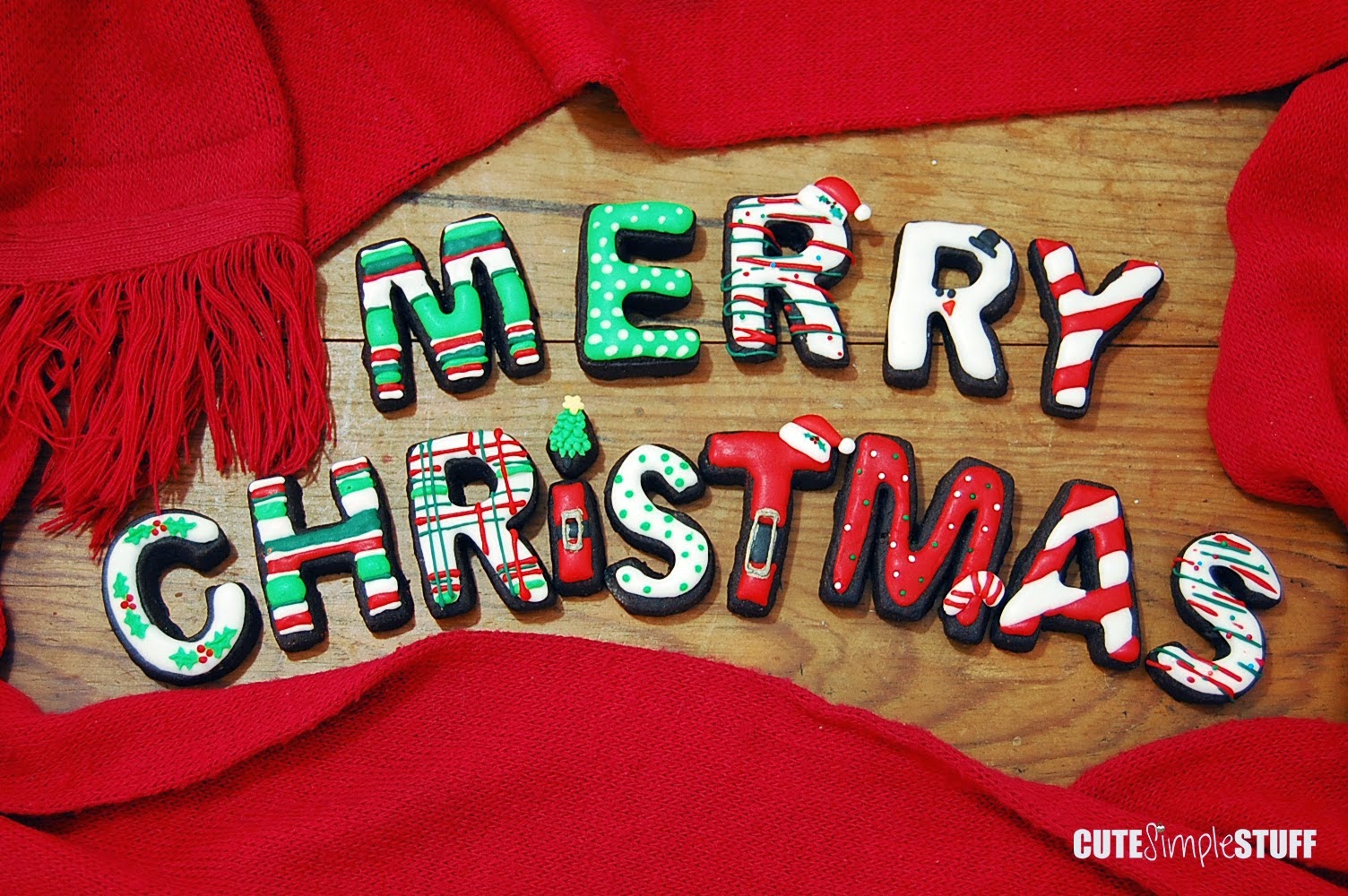 http://www.cutesimplestuff.com/2014/12/merry-christmas-cookies.html