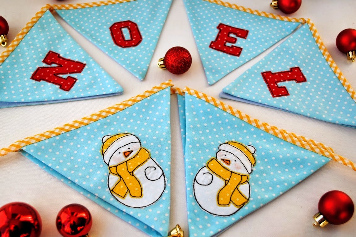 http://sewforsoul.blogspot.co.uk/2014/12/christmas-bunting-tutorial.html