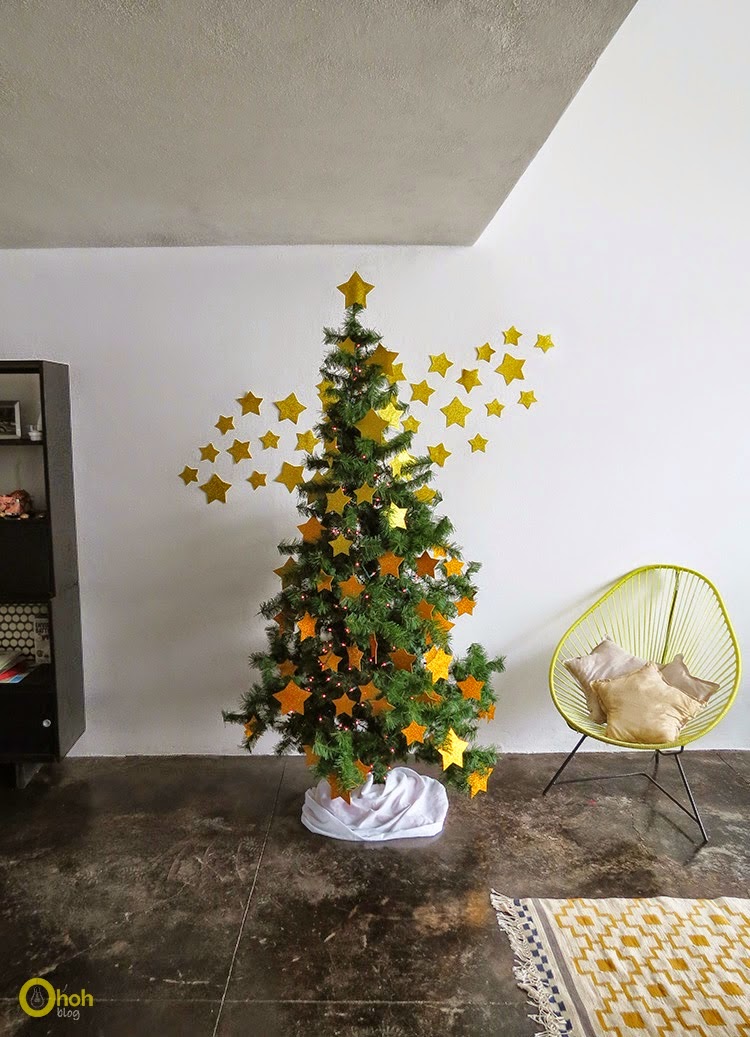 http://www.ohohblog.com/2014/12/diy-stars-christmas-tree.html