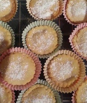 https://cocojude.wordpress.com/2013/12/03/mince-pie-recipe/