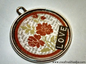 http://creativekhadija.com/2014/11/diy-pendant-love/