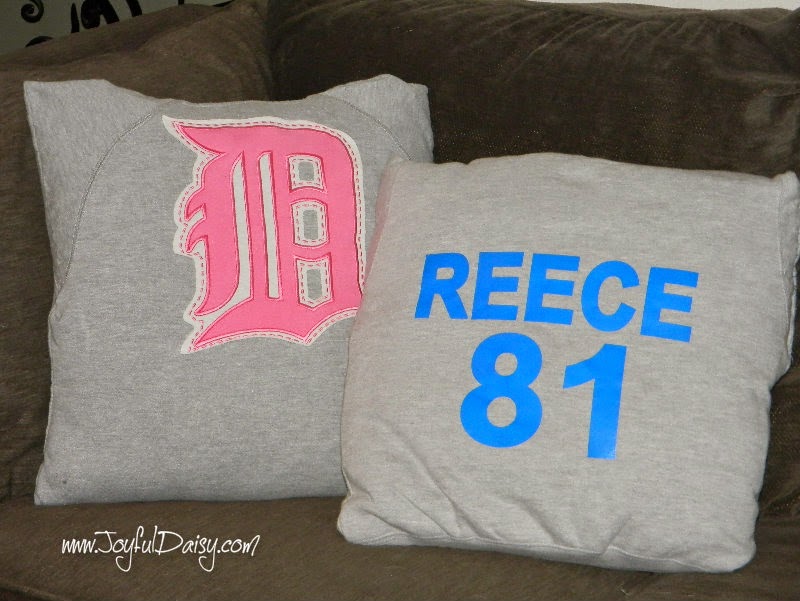 http://joyfuldaisy.com/make-pillow-sweatshirt/