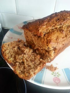 http://cocojude.wordpress.com/2014/02/25/recipe-for-chocolate-chai-banana-bread/