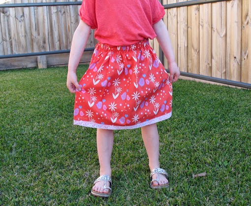 http://www.threadingmyway.com/2014/09/how-to-make-simple-gathered-skirt.html