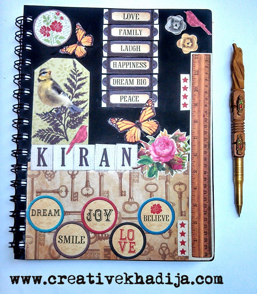 http://creativekhadija.com/2014/09/design-business-planner-beautiful-vintage-style/