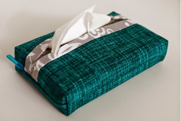 http://theinspiredwren.blogspot.com/2014/09/tutorial-pocket-tissue-pack-cover.html