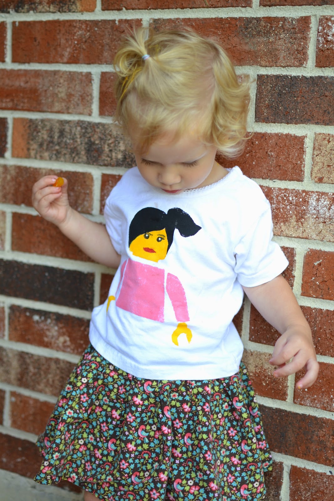 http://plentyofpaprika.blogspot.com/2014/08/diy-lego-figure-stencil-shirts.html