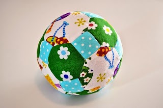 http://themerrychurchmouse.blogspot.com/2013/08/polyhedron-baby-toy-tutorial.html