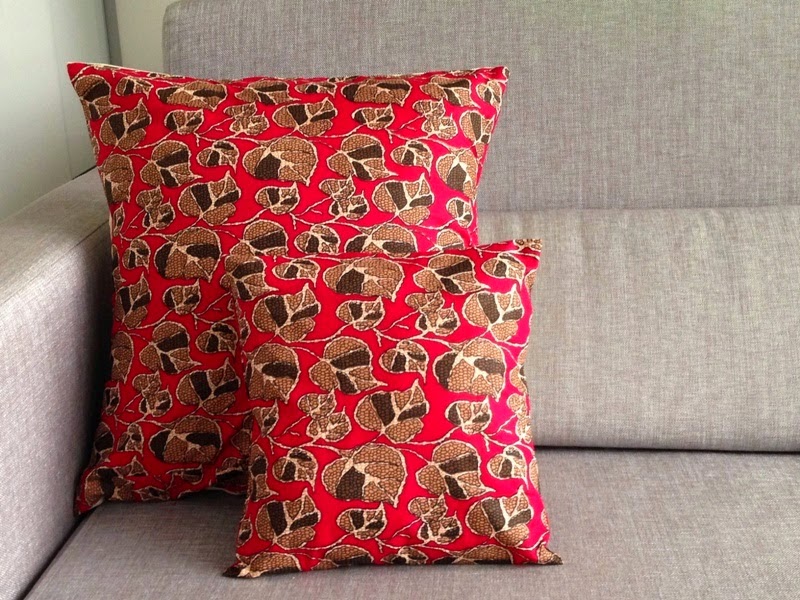 http://theartbug.blogspot.sg/2014/08/super-easy-15-minute-cushion-fall-decor.html