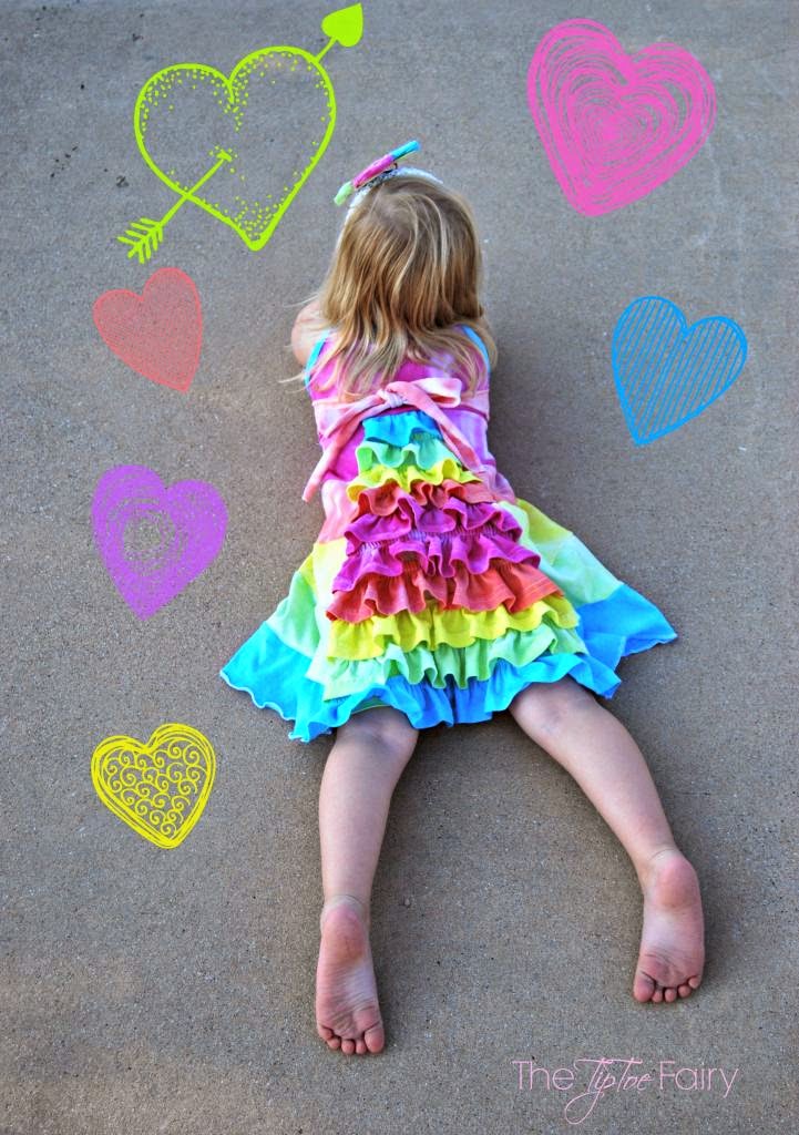 http://thetiptoefairy.com/blog/2014/08/tie-dye-girls-bustle-sun-dress-tutorial.html