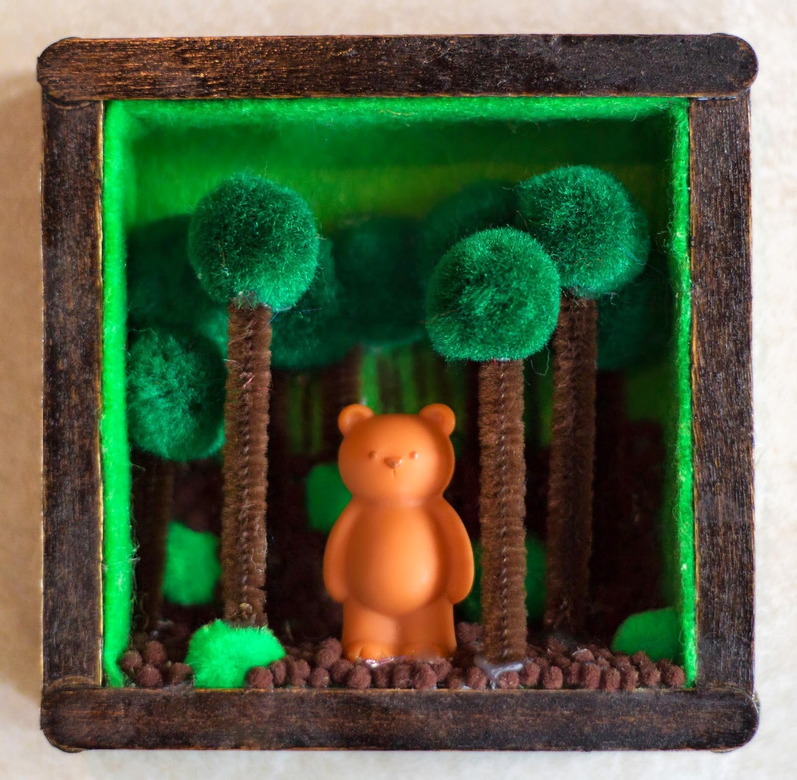 http://www.craftosaurus.net/2014/07/kitschy-shadow-box.html