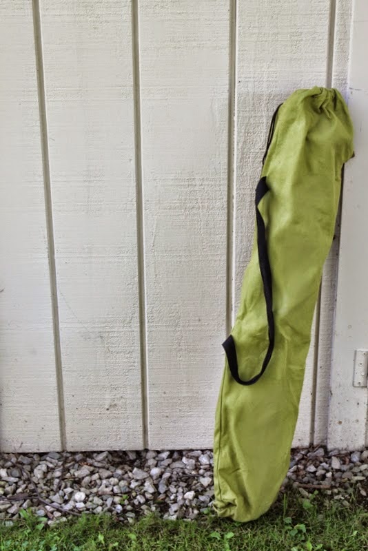 http://maidenjane.blogspot.com/2014/07/sew-new-bag-for-folding-camping-chair.html