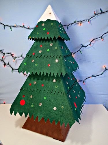 http://so-sew-easy.com/christmas-july-fab-felt-christmas-tree/