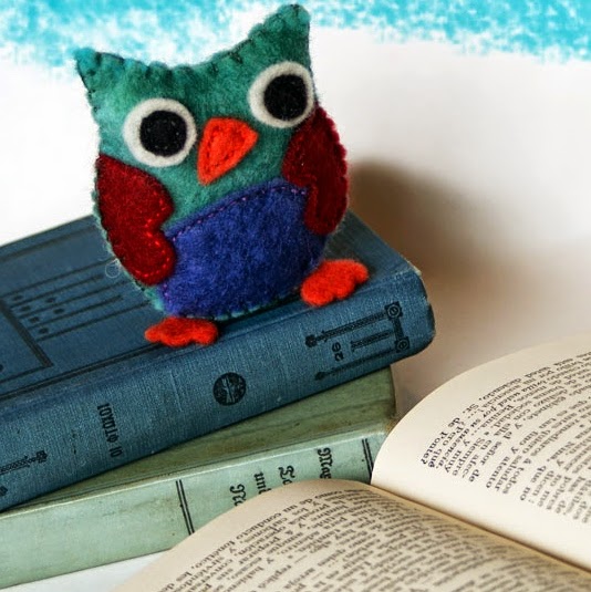 http://www.museofthemorning.com/museblog/2014/free-pattern-tutorial-wise-mr-owl/