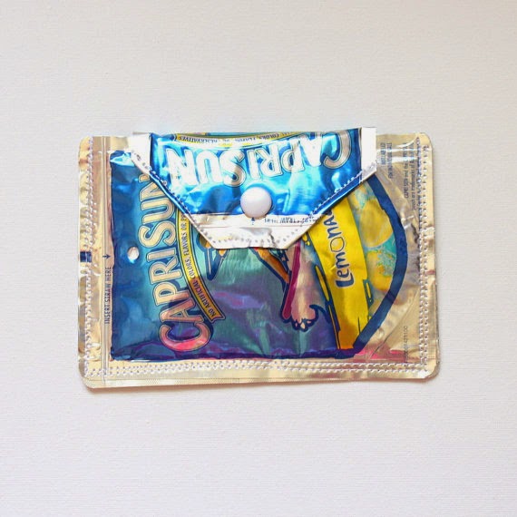 http://www.pinkinmind.com/blog/capri-sun-coin-purses