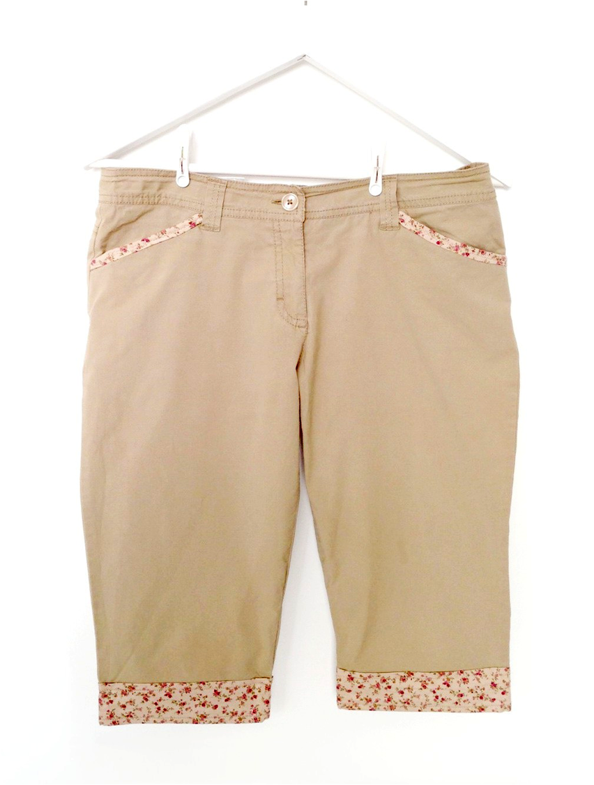 http://theartbug.blogspot.sg/2014/04/re-fashion-capri-pants-shorts.html