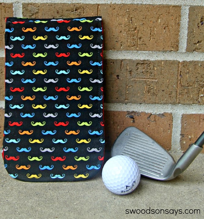 http://swoodsonsays.com/diy-golf-score-card-tutorial/