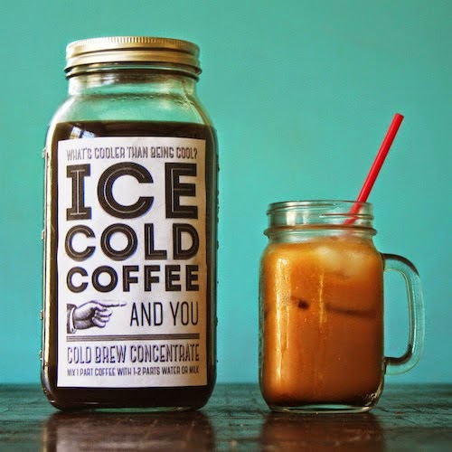 http://www.saturdaycrafternoons.com/2014/06/tutorial-freebie-diy-cold-brew-coffee.html