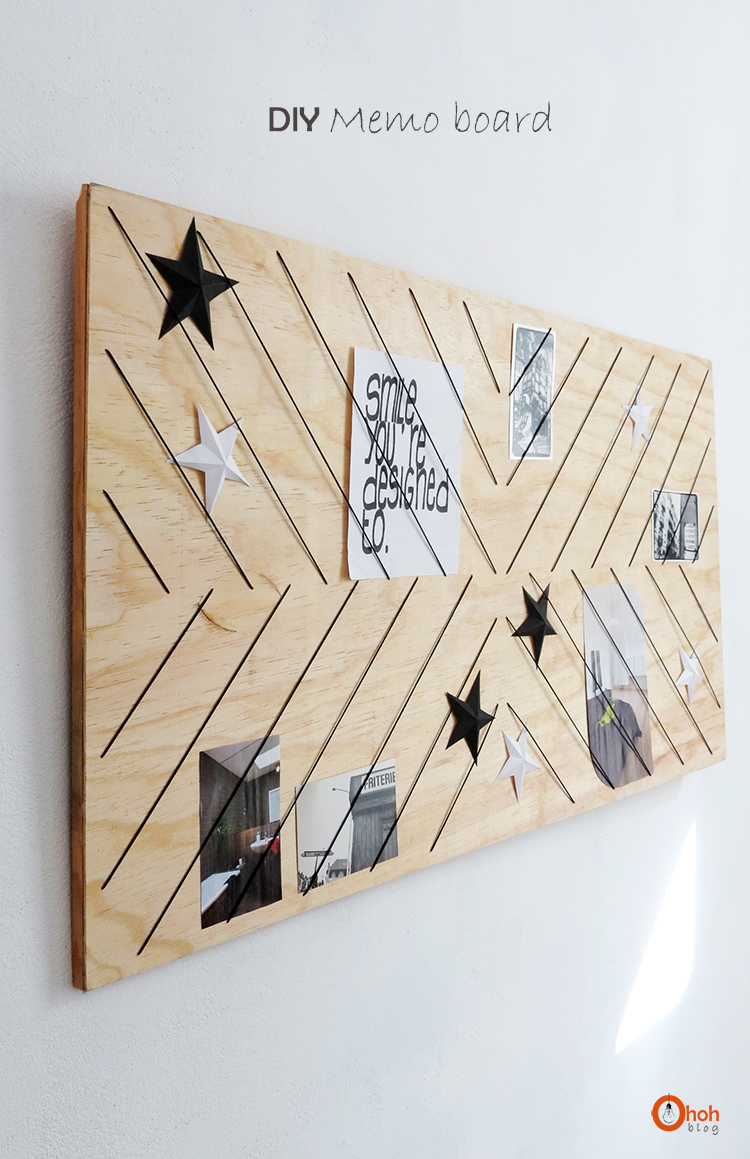 http://www.ohohblog.com/2014/05/diy-memo-board.html