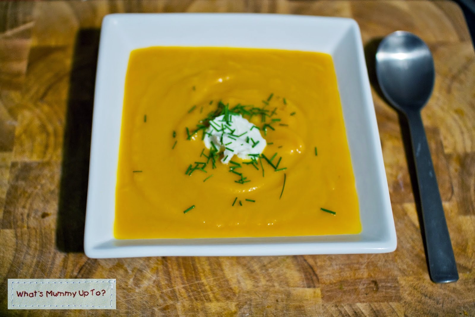 http://whatsmummyupto.blogspot.com.au/2014/06/recipe-winter-perfect-pumpkin-soup.html