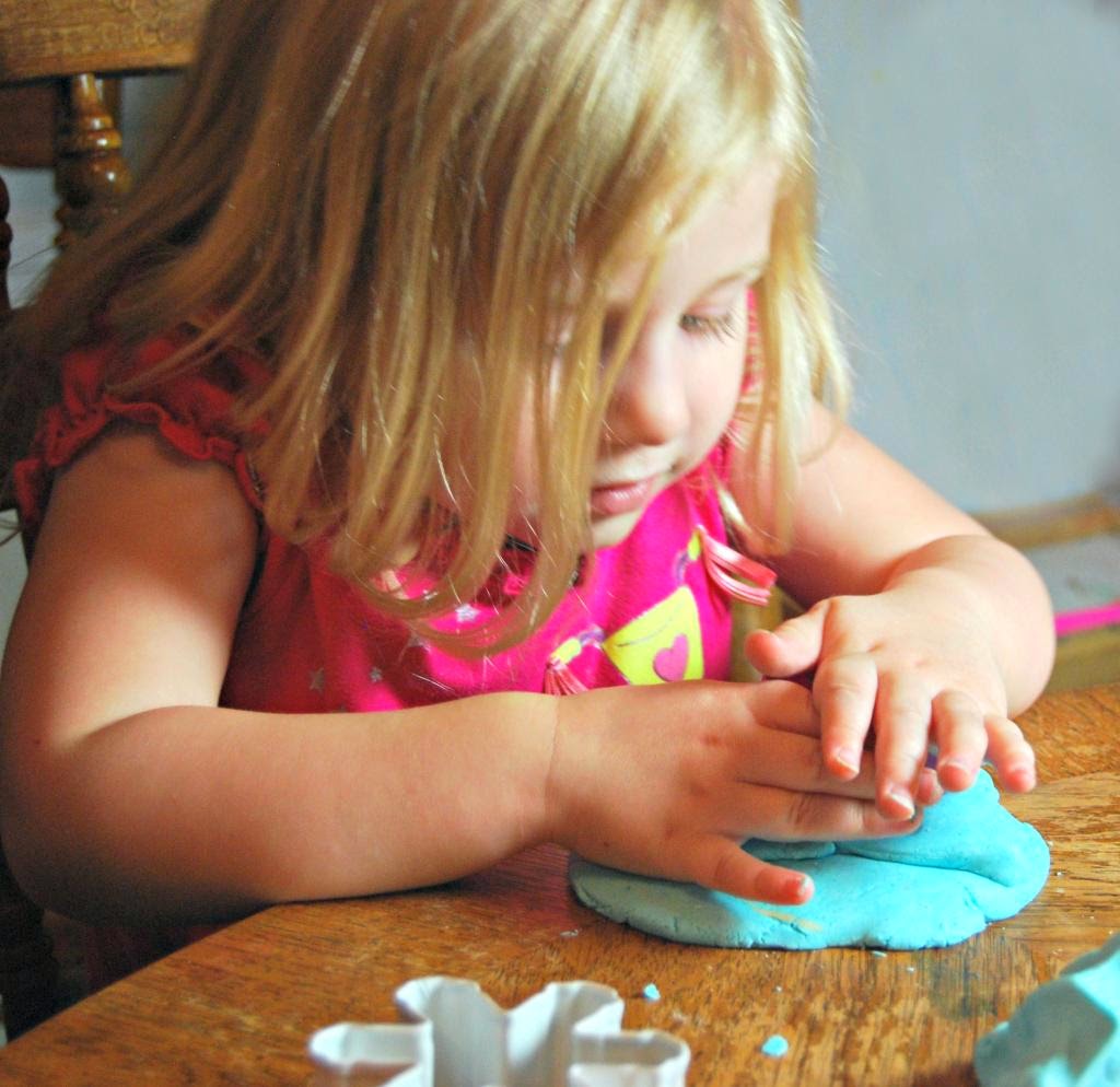 http://thetiptoefairy.com/blog/2014/06/create-flavor-play-dough.html