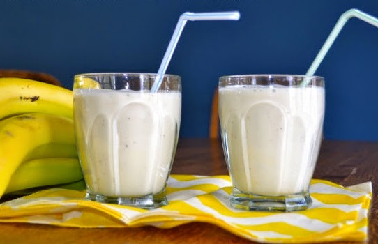 http://makethebestofeverything.com/2014/03/vanilla-banana-milkshake.html