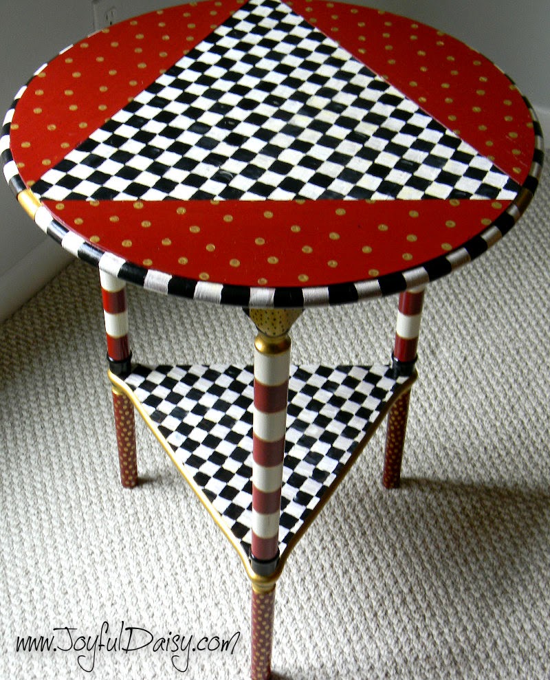 http://joyfuldaisy.com/mackenzie-childs-knock-off-table/