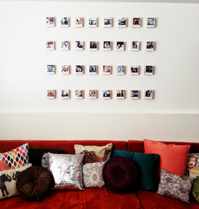 http://www.ajoyfulriot.com/2014/05/15/instagram-polaroid-blocks/