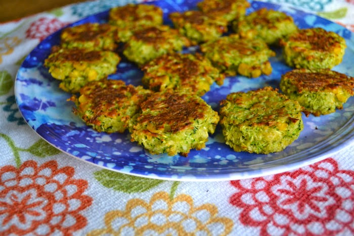 http://makethebestofeverything.com/2014/04/zucchini-nuggets.html