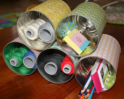 http://thatmoxiegirl.blogspot.com/2012/02/tutorial-coffee-can-organizer.html