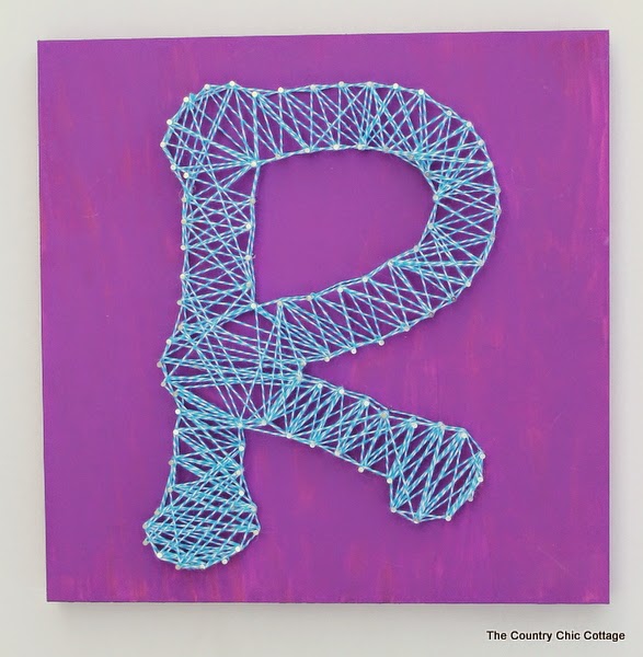 http://www.thecountrychiccottage.net/2014/02/kids-craft-diy-string-art.html