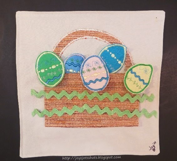 http://joysjotsshots.blogspot.com/2014/04/quiet-book-page-easter-basket-page.html