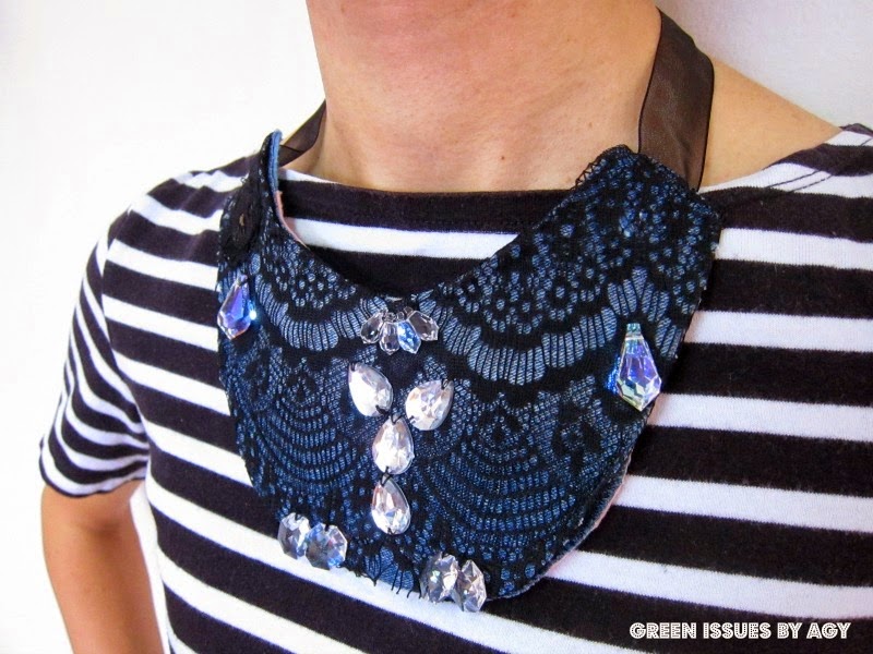 http://greenissuessingapore.blogspot.com/2014/03/smart-upcycled-bib-necklace.html#.U0u0wFfLI3A