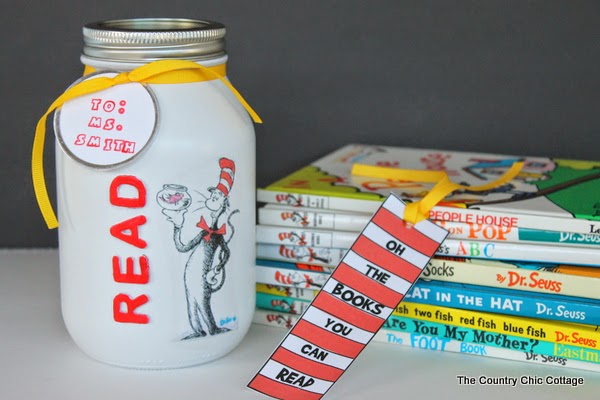 http://www.thecountrychiccottage.net/2014/02/dr-seuss-gift-in-jar-for-teachers.html