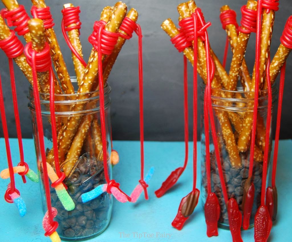 http://thetiptoefairy.com/blog/2014/03/pretzel-fishing-rods.html