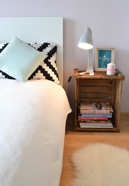 http://passionshake.blogspot.com/2014/02/my-bedroom-diy-nightstand.html