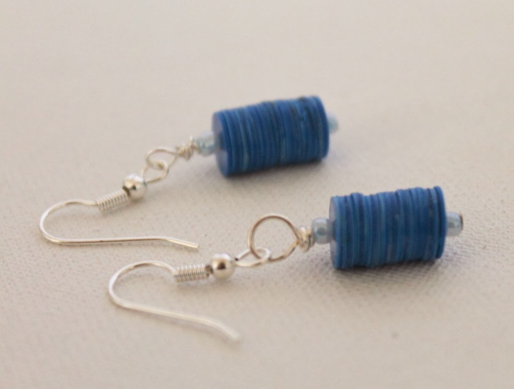 http://kimberliekohler.com/5655/ect-tv-episode-6-how-to-make-simple-earrings/