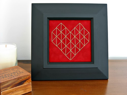 http://www.allthingspaper.net/2014/02/embroidered-geometric-heart-tutorial.html