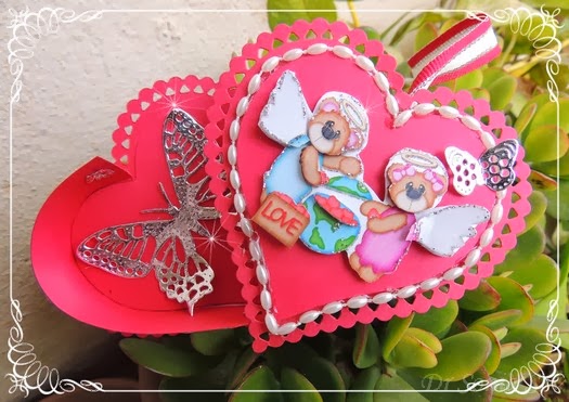 http://cardsandschoolprojects.blogspot.in/2013/02/heart-shaped-box-tutorial.html