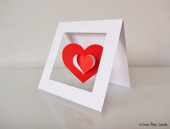 http://creabeacards.com/twirly-heart-mobile-card/