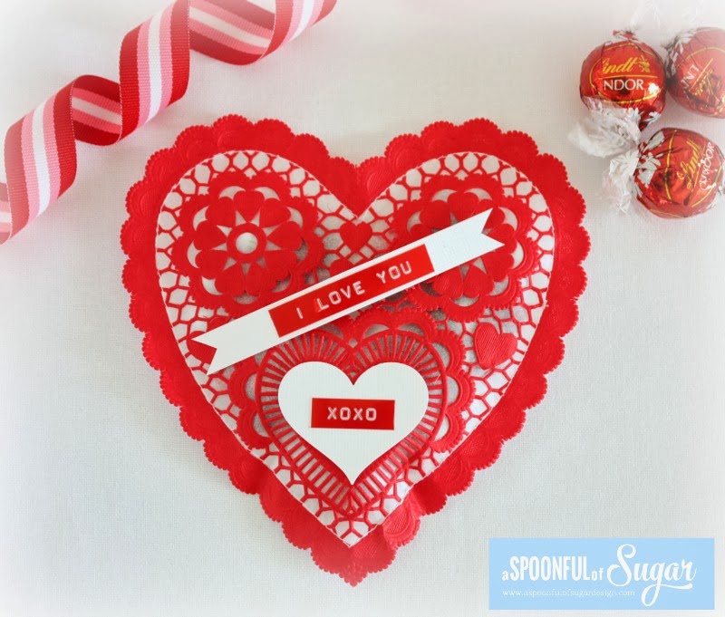 http://aspoonfulofsugardesigns.com/2014/02/easy-valentine-heart/