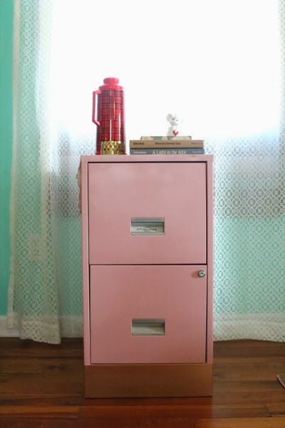 http://rentalrevival.com/home/2013/9/10/liquid-leaf-filing-cabinet