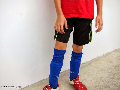 http://greenissuessingapore.blogspot.com/2013/12/upcycled-football-shorts-for-junior.html