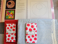 http://poppyplacepdx.blogspot.com/2014/01/quilt-block-tutorial.html