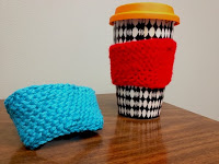 http://rentalrevival.com/home/2013/5/13/diy-crochet-coffee-cozie